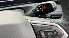 Volkswagen Tiguan 1.5 TSI eHybrid R-Line 5dr DSG Estate